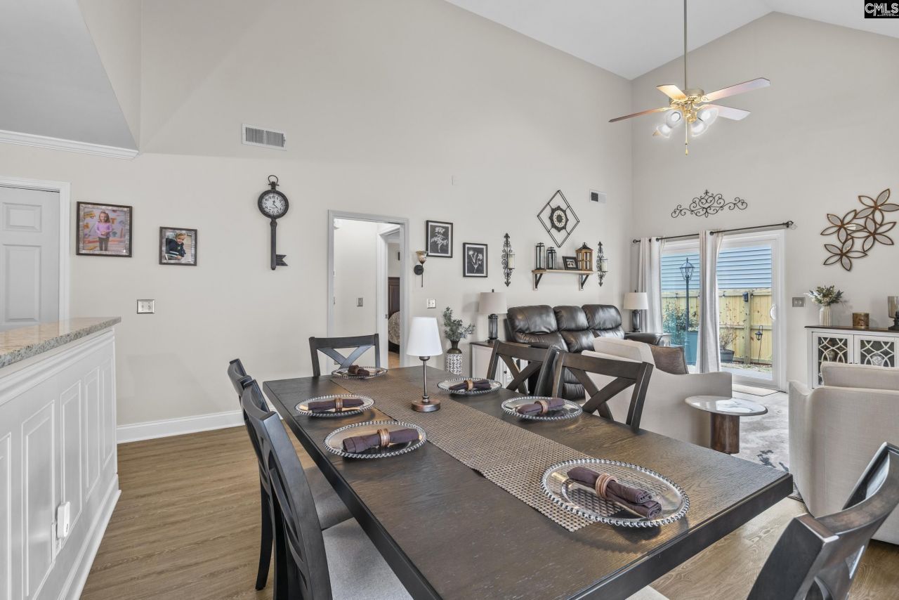 205 Sturton Drive Photo 9