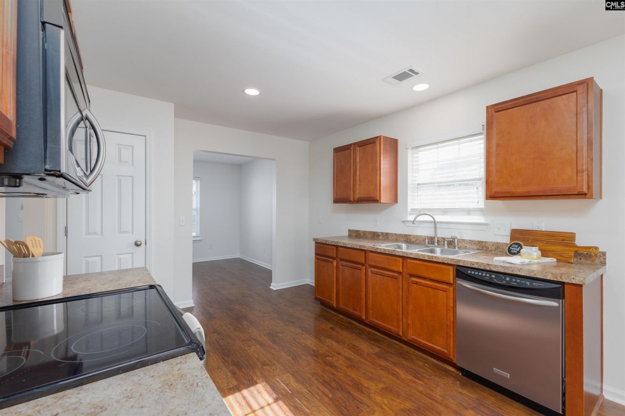 116 Windy Hollow Drive Photo 10