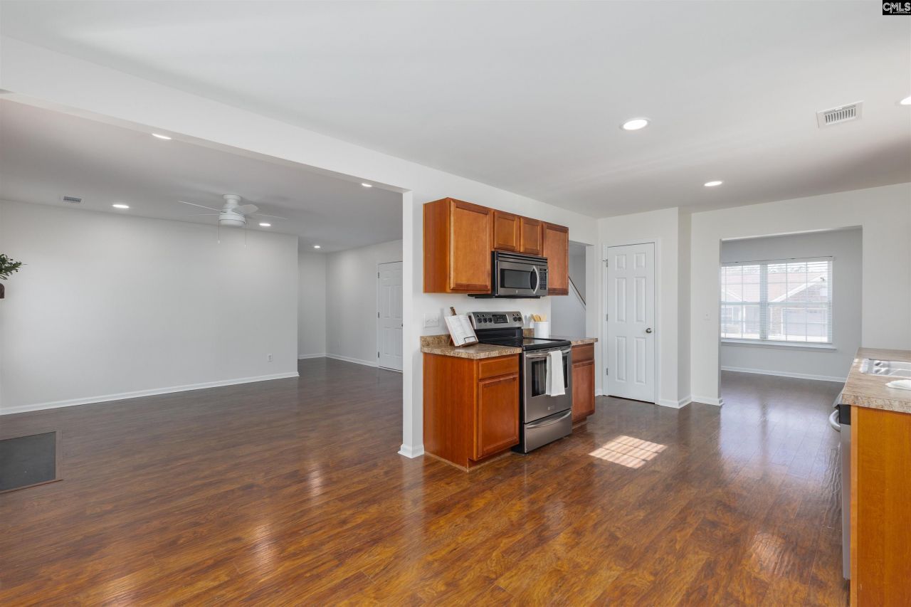 116 Windy Hollow Drive Photo 11