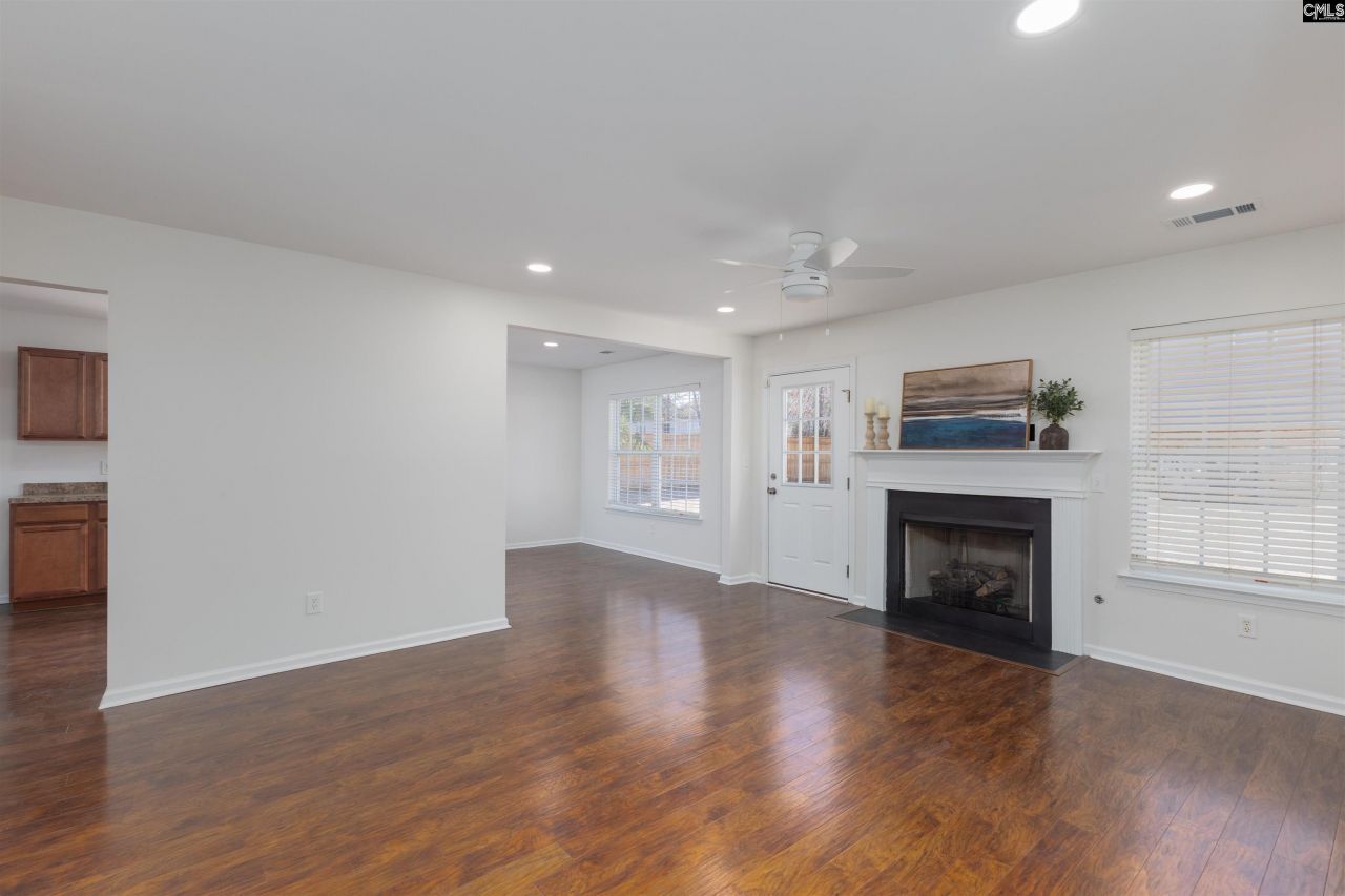 116 Windy Hollow Drive Photo 14