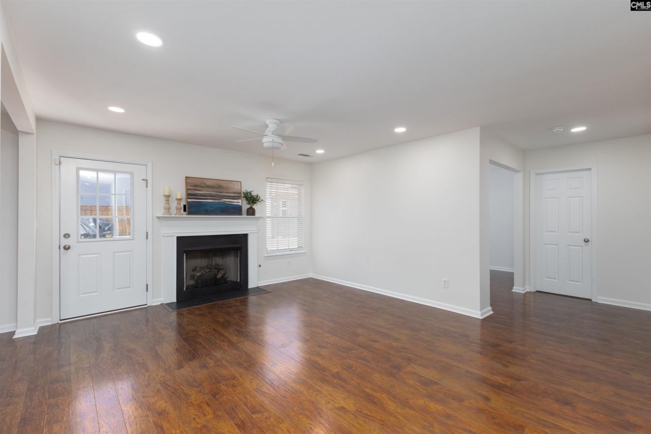 116 Windy Hollow Drive  Photo 14