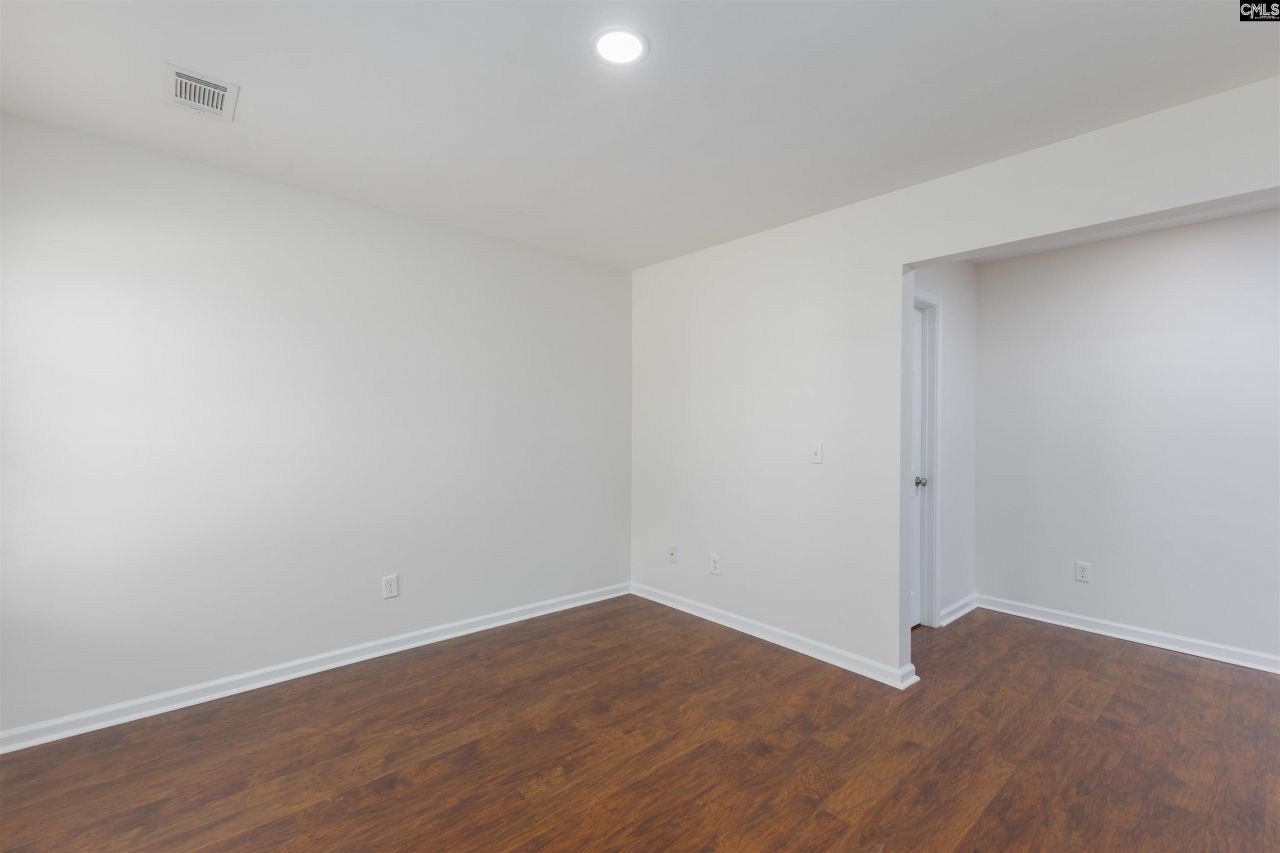 116 Windy Hollow Drive Photo 16