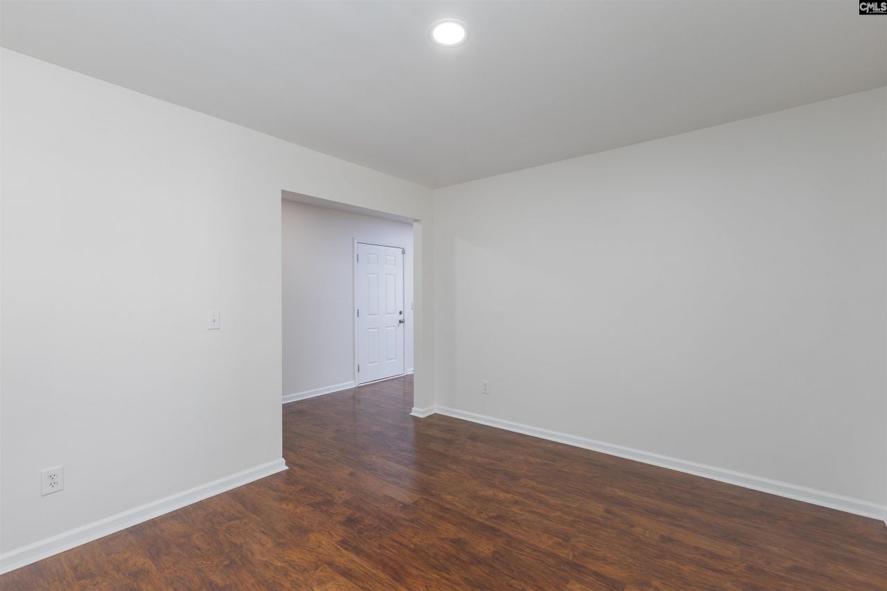 116 Windy Hollow Drive  Photo 16