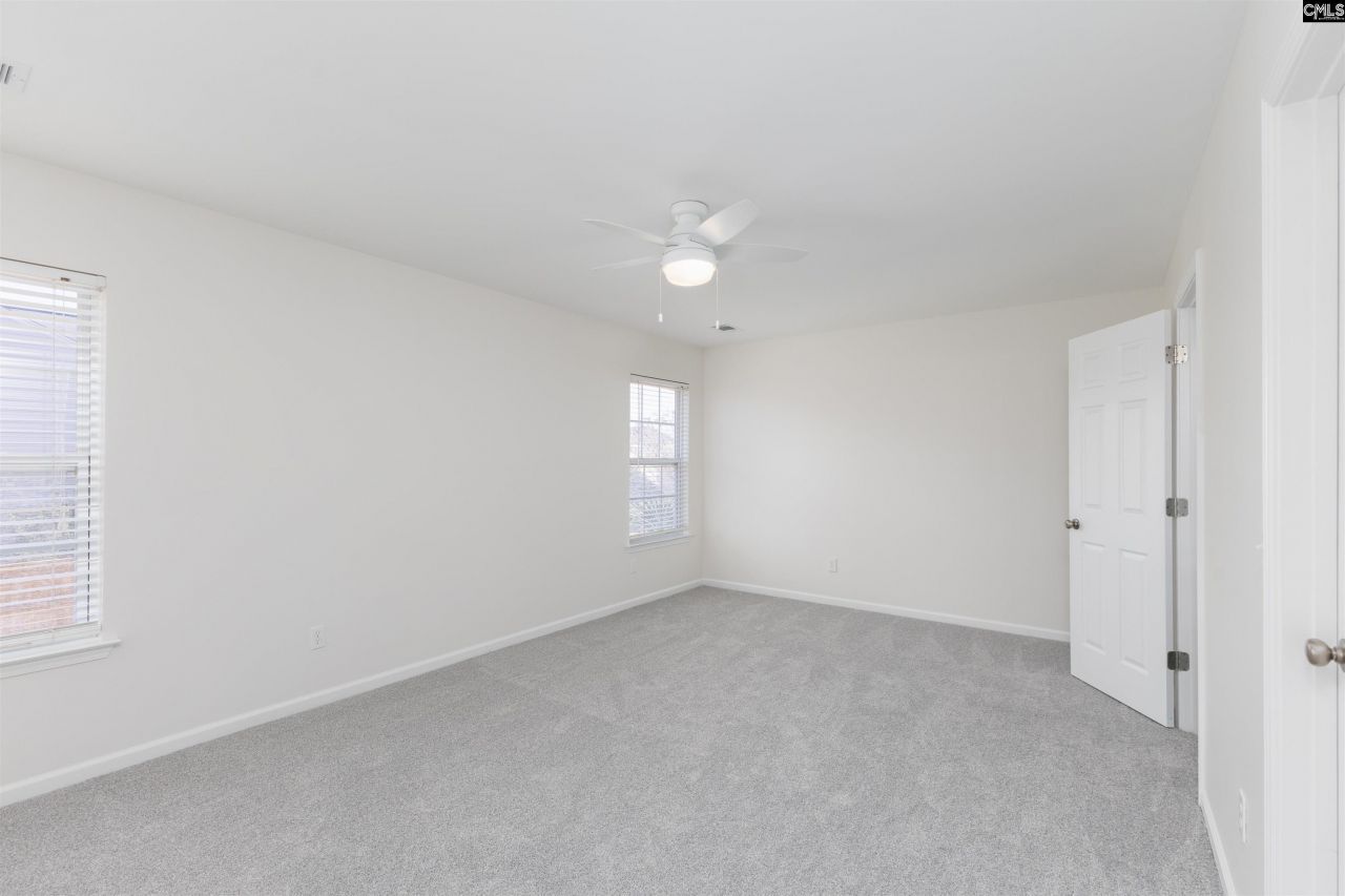 116 Windy Hollow Drive Photo 18