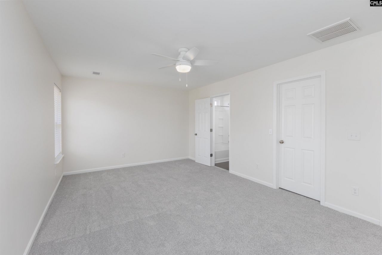 116 Windy Hollow Drive  Photo 18