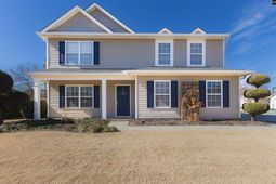 116 Windy Hollow Drive  photo 4