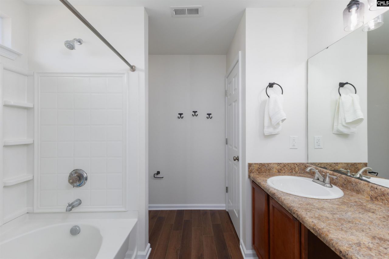 116 Windy Hollow Drive  Photo 20