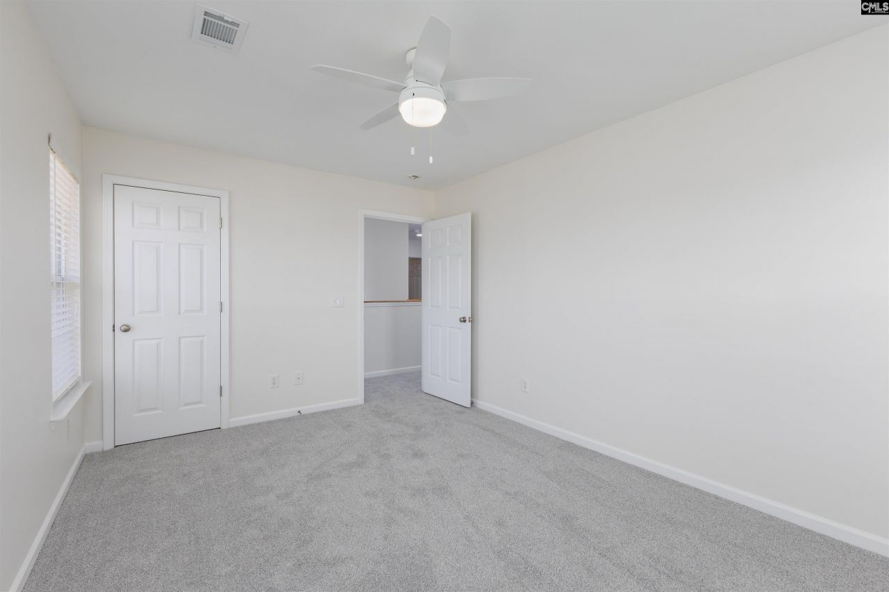 116 Windy Hollow Drive  Photo 21