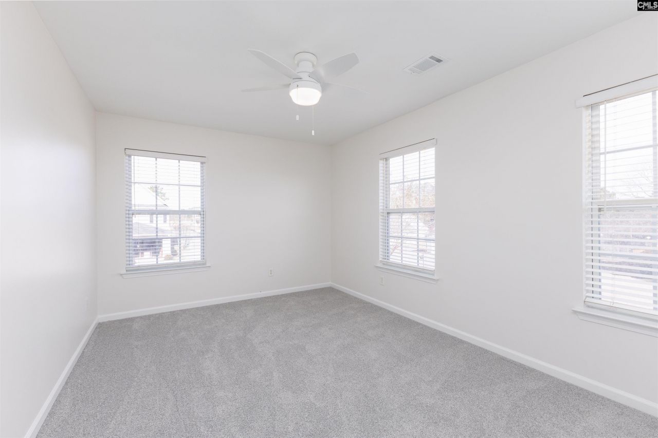 116 Windy Hollow Drive  Photo 22