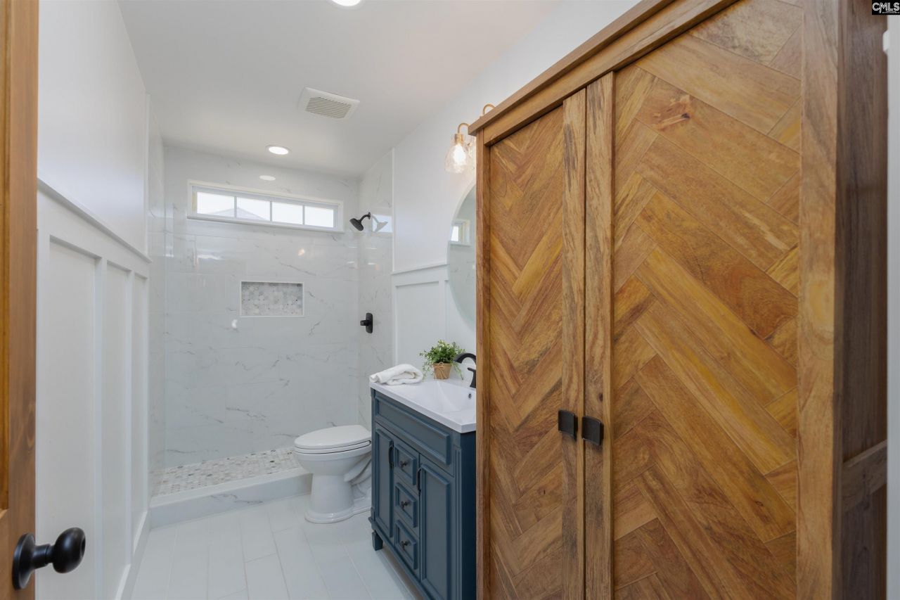 116 Windy Hollow Drive  Photo 23