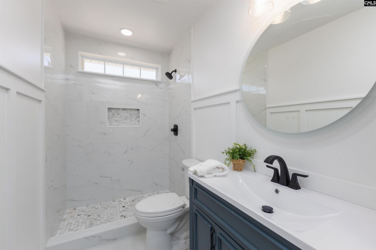 116 Windy Hollow Drive Photo 24