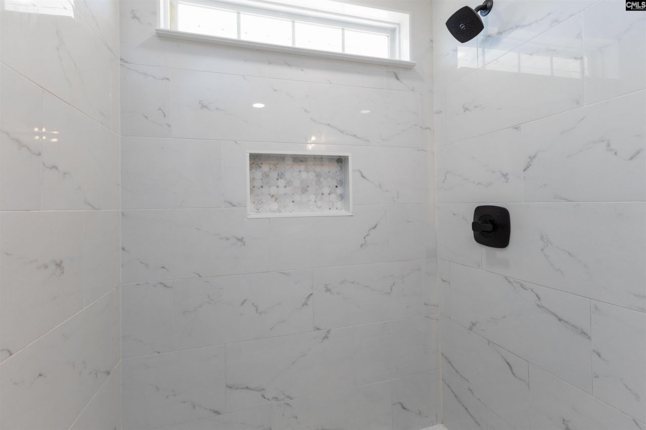 116 Windy Hollow Drive  Photo 25