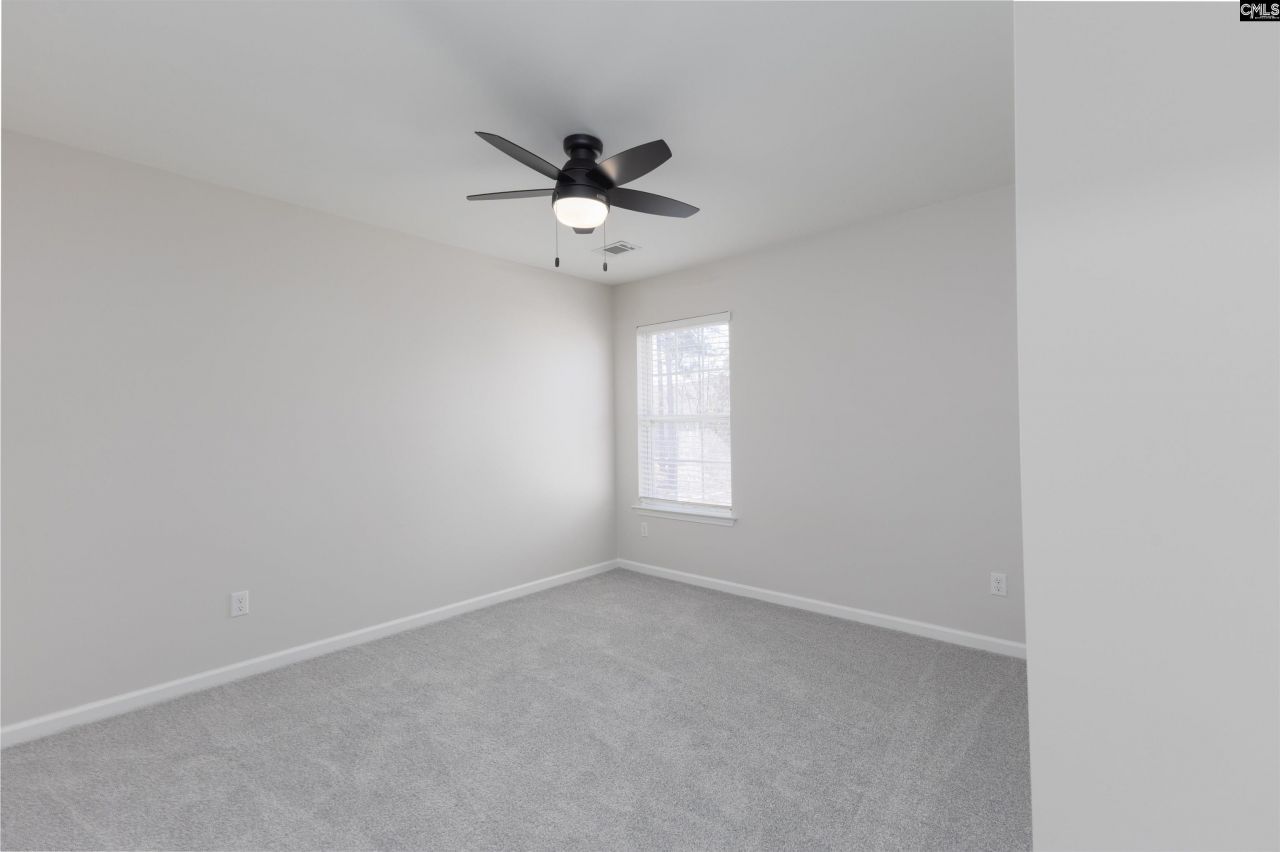 116 Windy Hollow Drive Photo 26