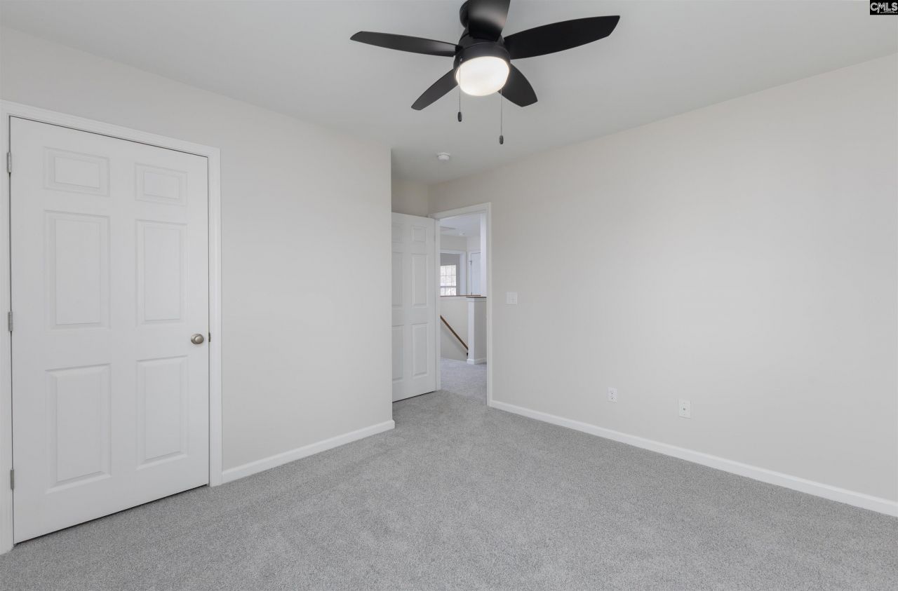 116 Windy Hollow Drive  Photo 26