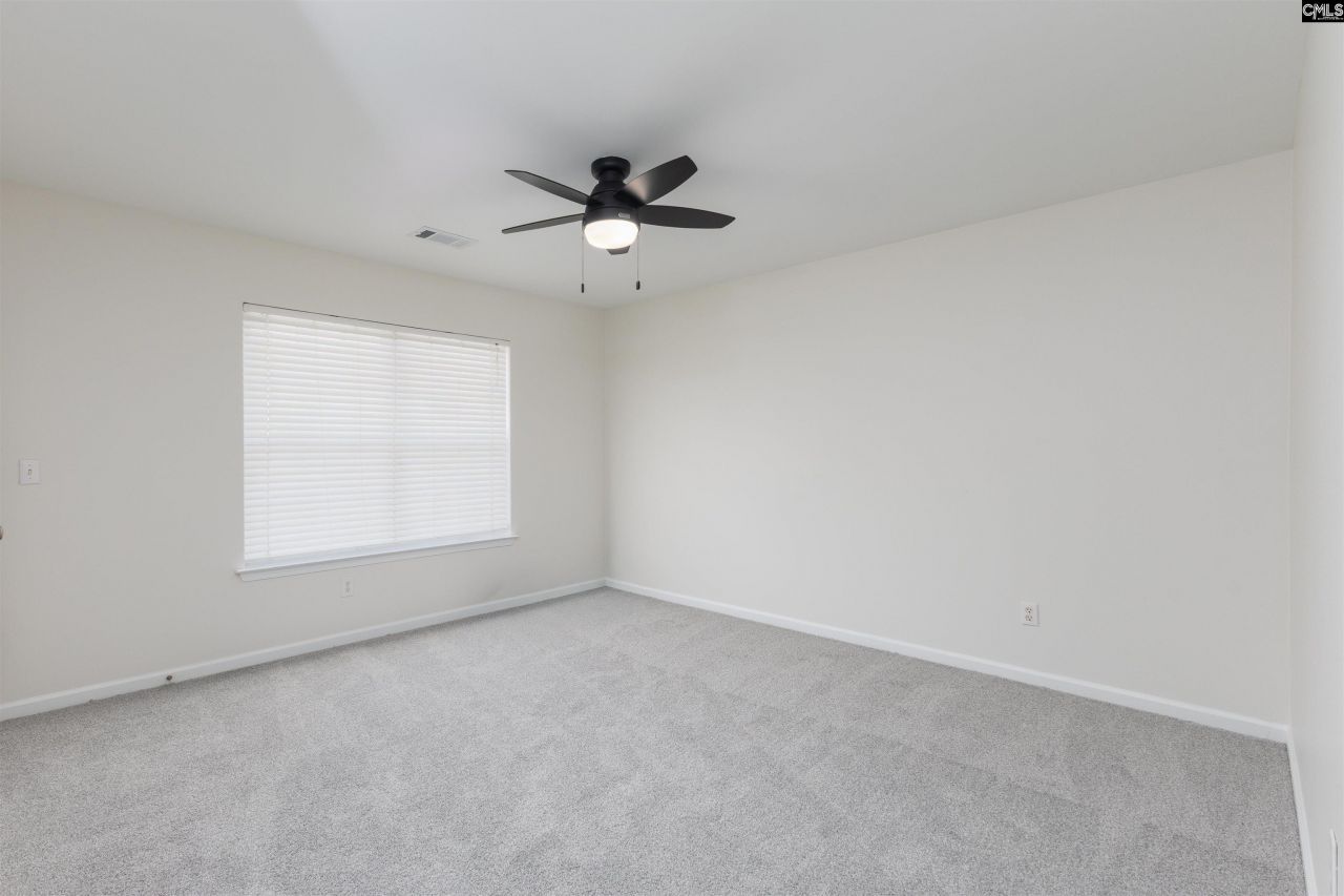 116 Windy Hollow Drive Photo 28