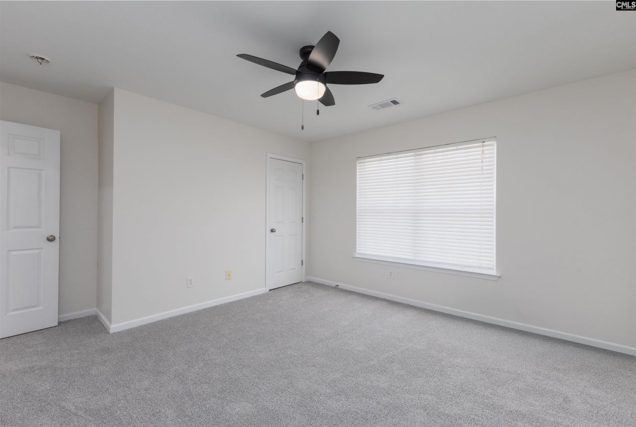 116 Windy Hollow Drive Photo 29