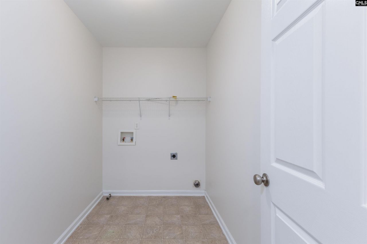 116 Windy Hollow Drive Photo 30