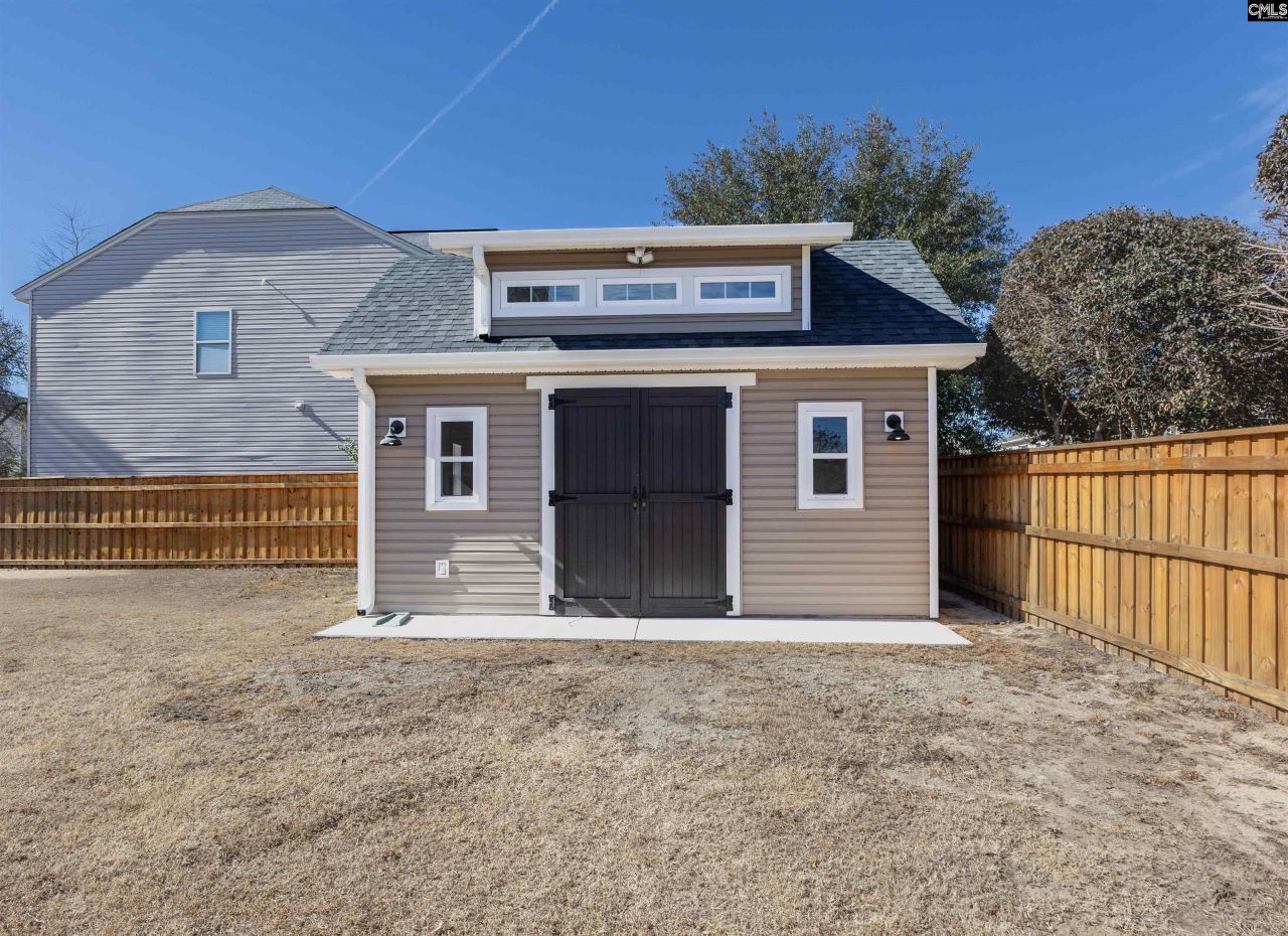 116 Windy Hollow Drive  Photo 31