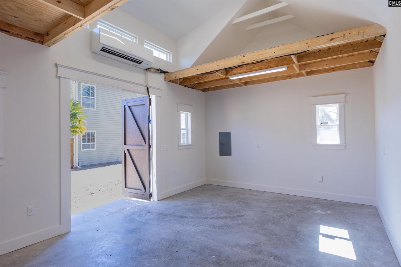 116 Windy Hollow Drive Photo 33