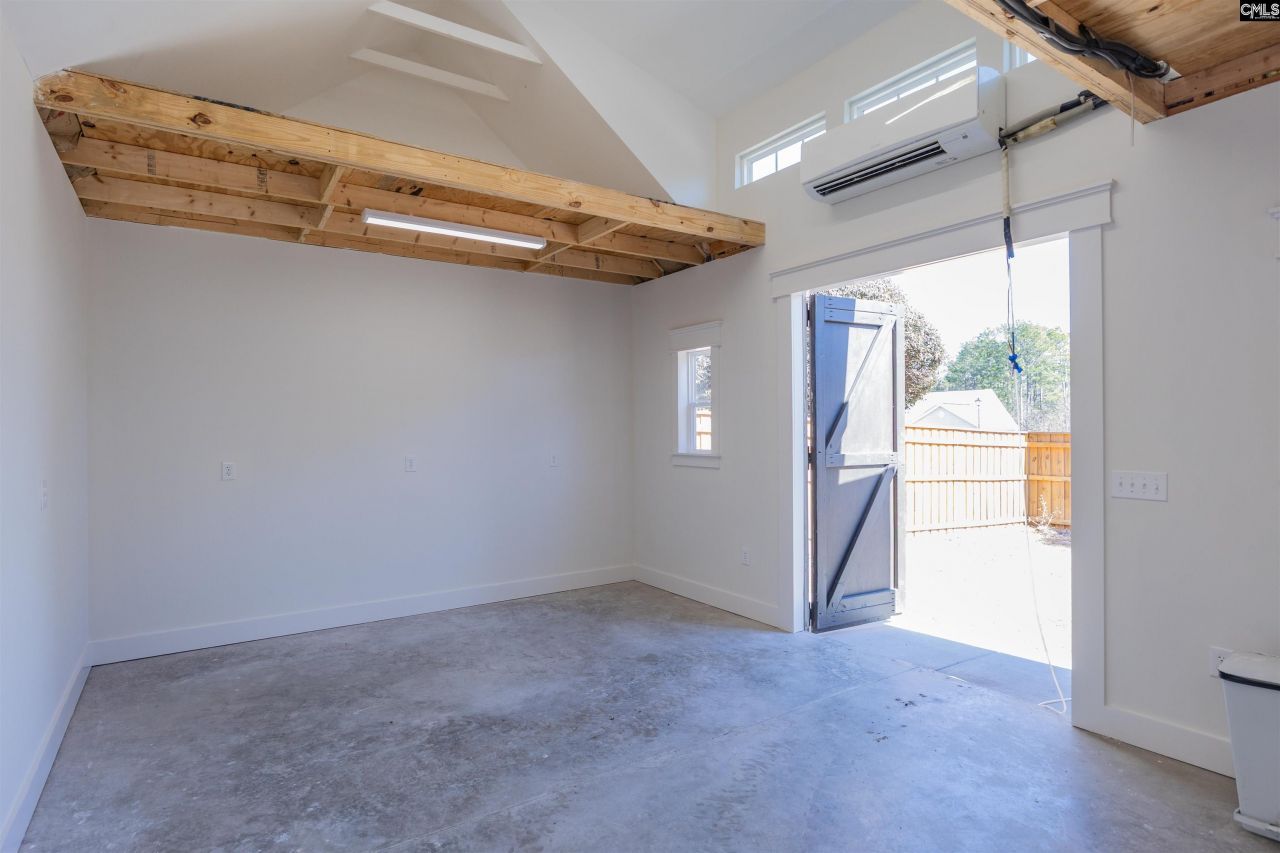 116 Windy Hollow Drive  Photo 33