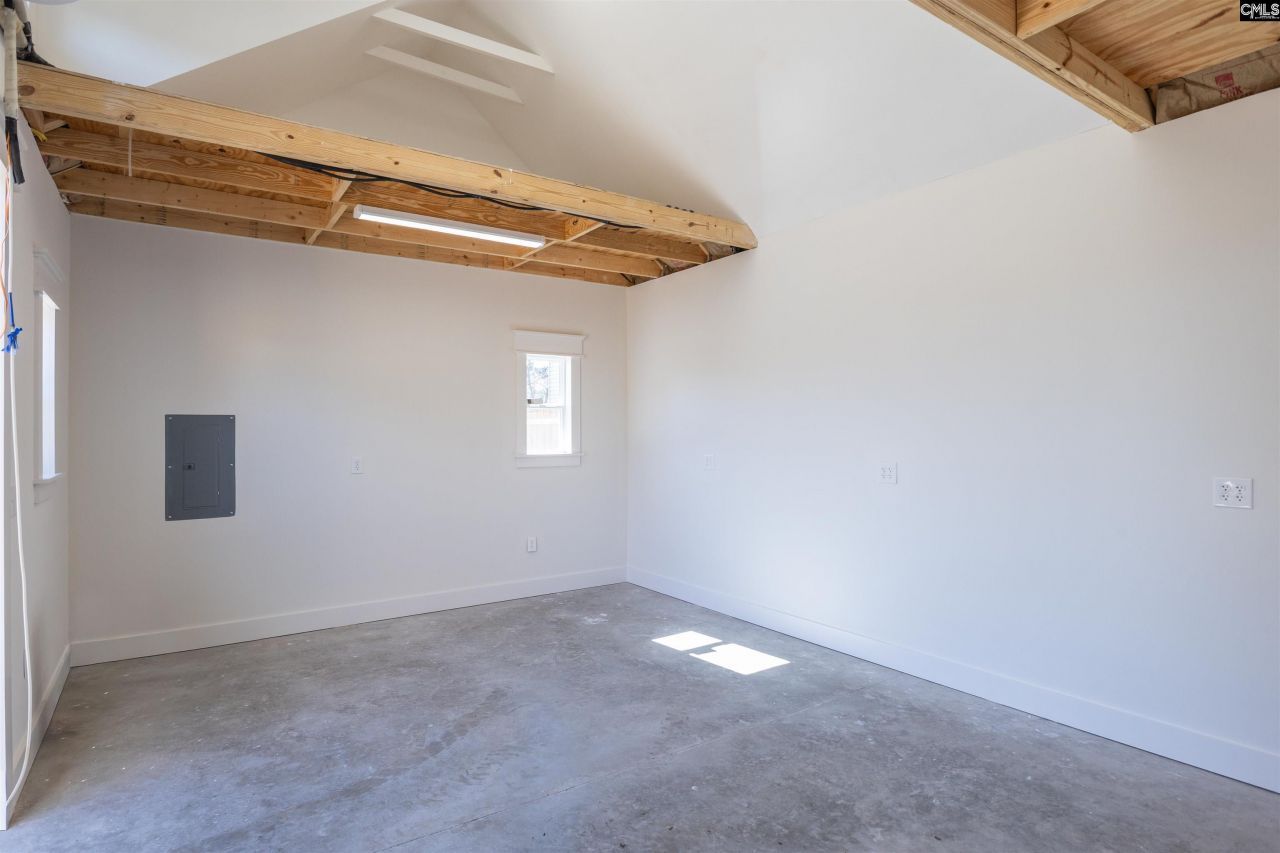 116 Windy Hollow Drive  Photo 34