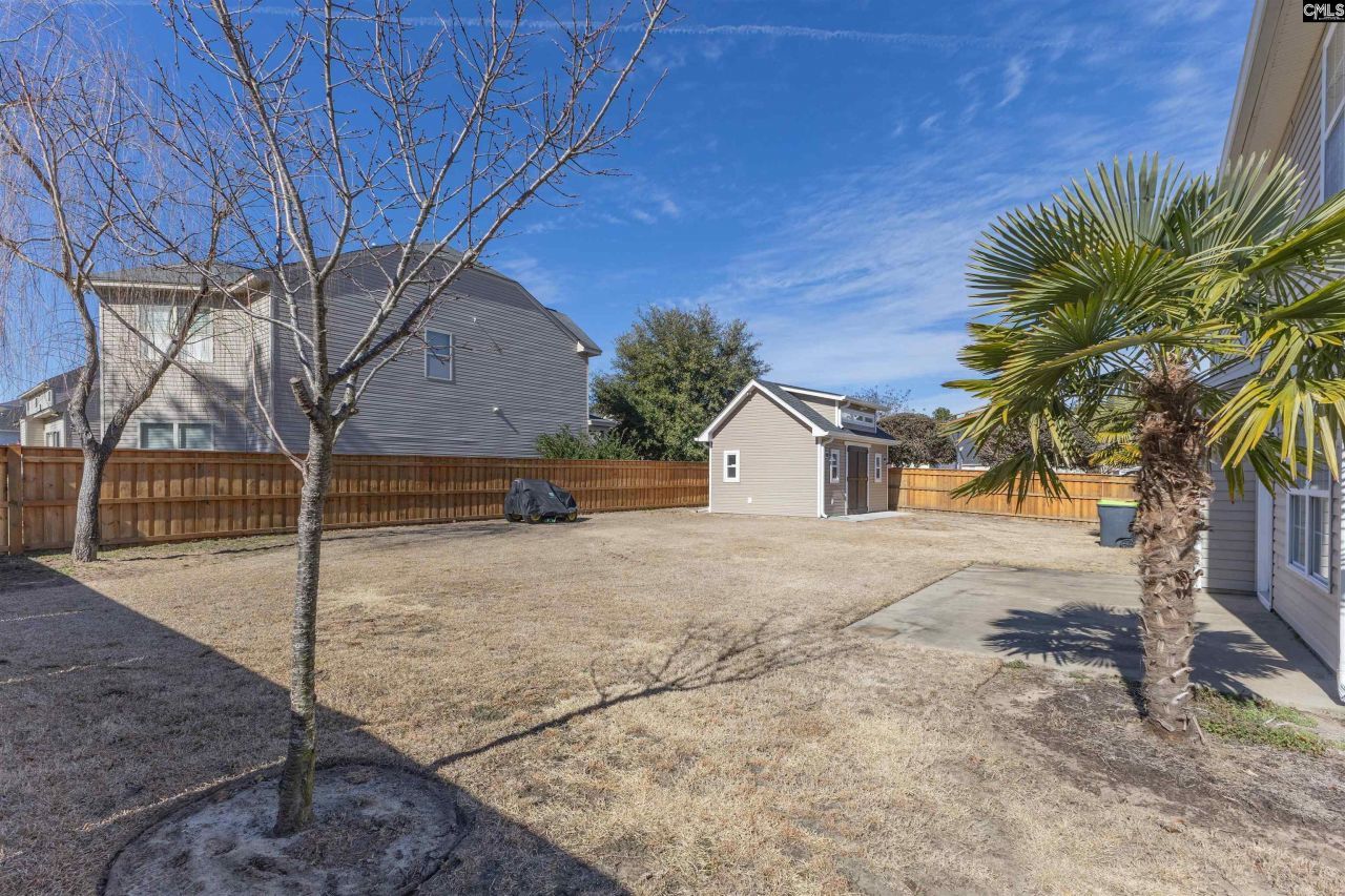 116 Windy Hollow Drive  Photo 36