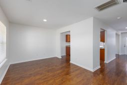 116 Windy Hollow Drive photo 4