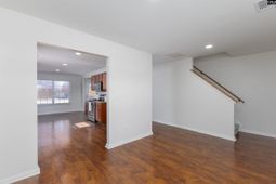 116 Windy Hollow Drive  photo 4