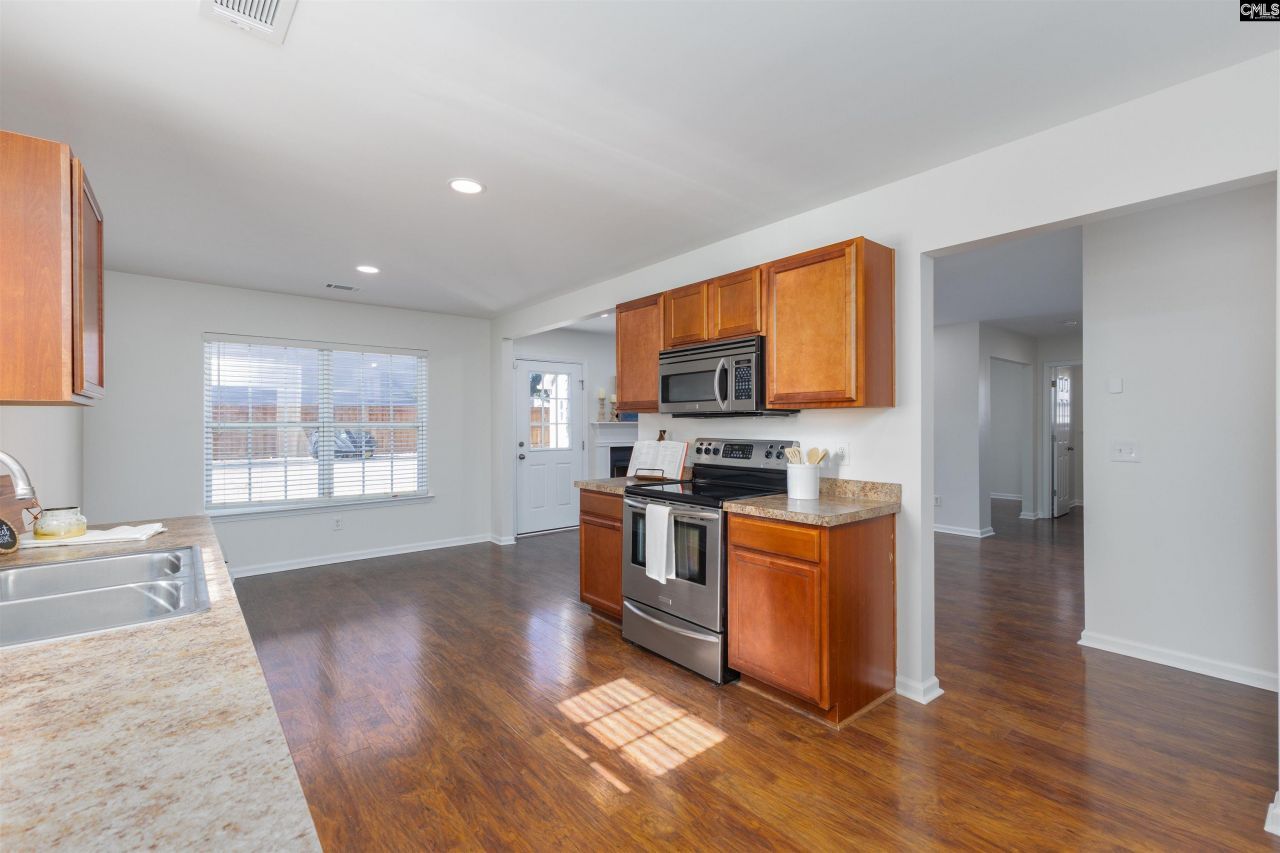 116 Windy Hollow Drive  Photo 8