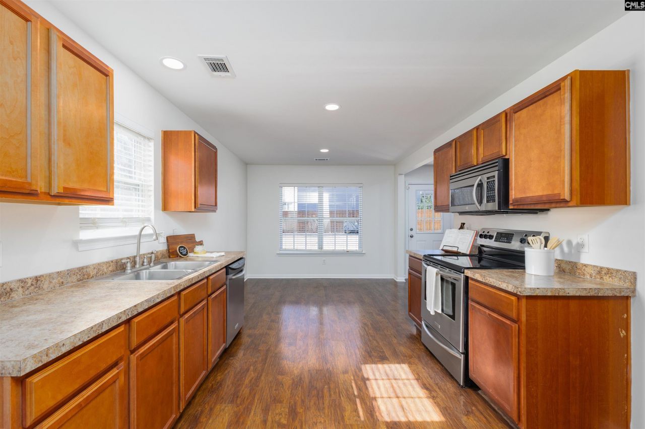 116 Windy Hollow Drive Photo 9