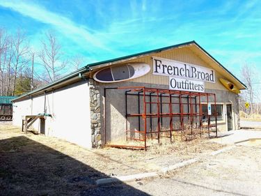 704 Riverside Drive, Asheville, NC 28801