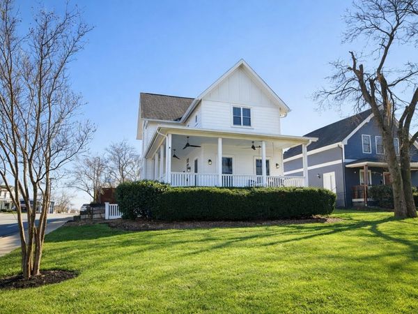 2012 12th Ave S, Nashville, TN 37204