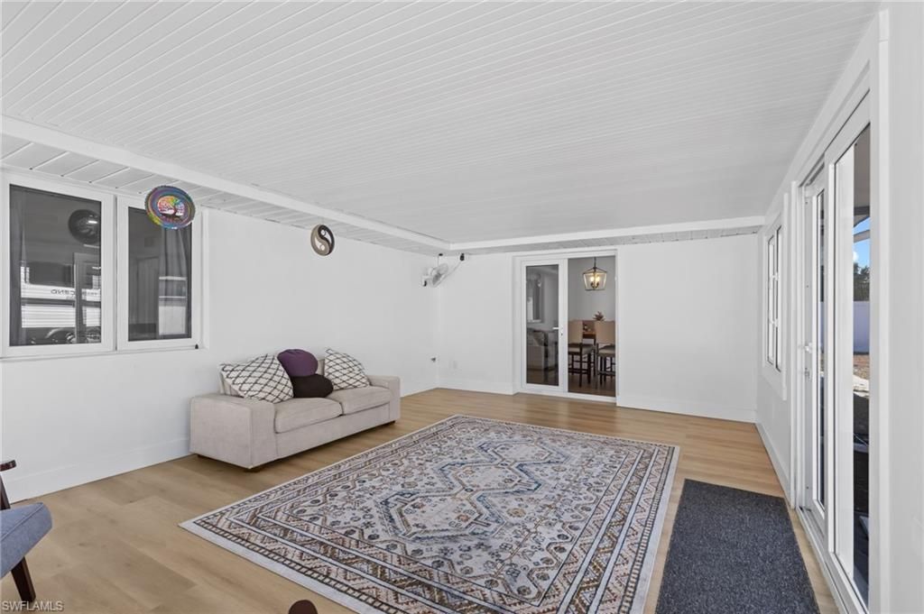 27670 Garrett St, Bonita Springs, FL 34135 Photo