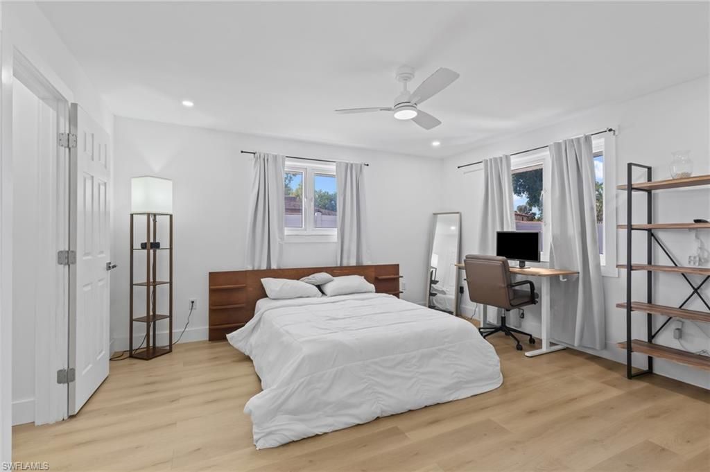 27670 Garrett St, Bonita Springs, FL 34135 Photo