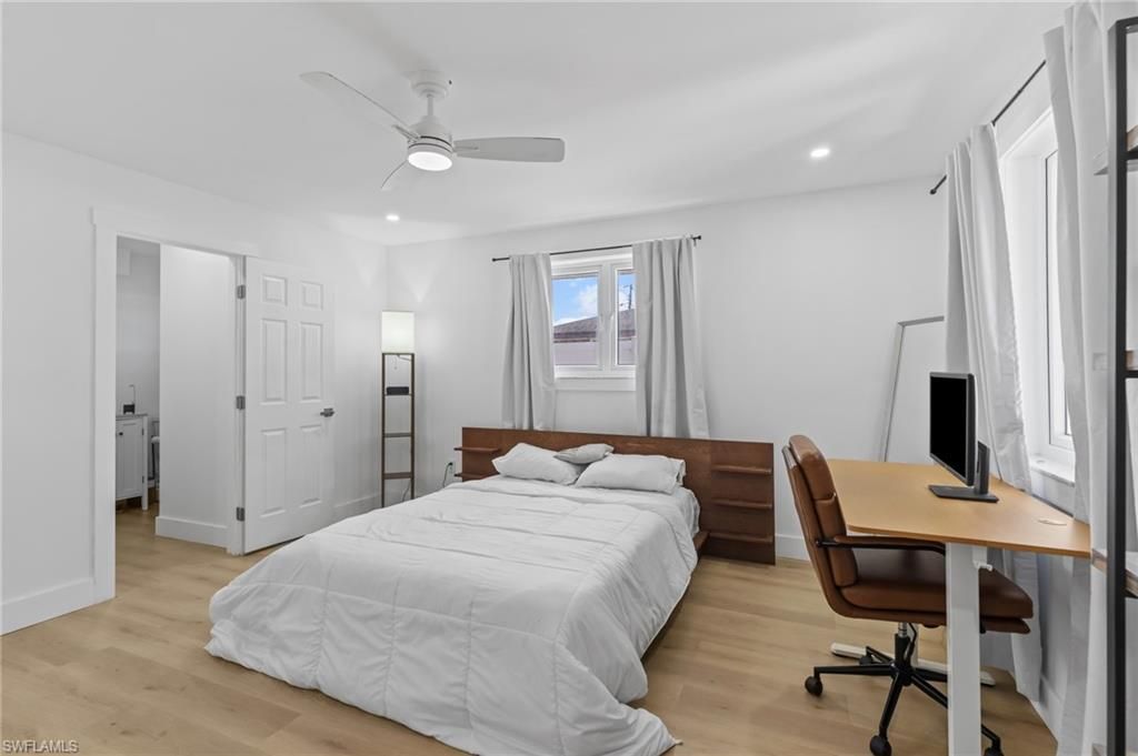 27670 Garrett St, Bonita Springs, FL 34135 Photo