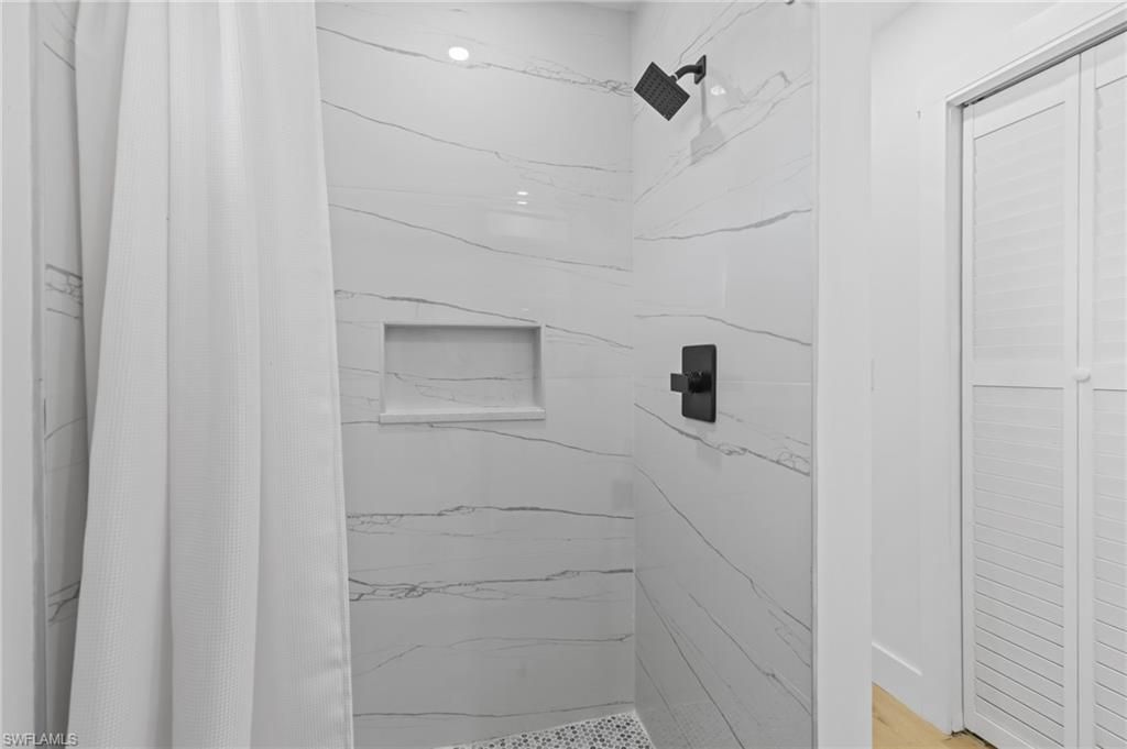 27670 Garrett St, Bonita Springs, FL 34135 Photo