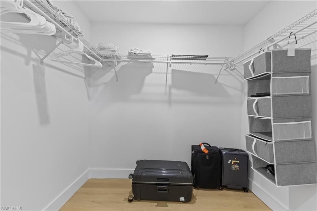 27670 Garrett St, Bonita Springs, FL 34135 Photo