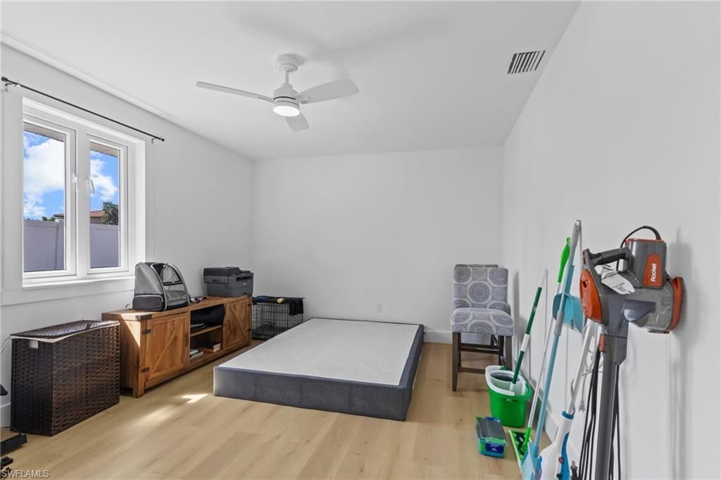 27670 Garrett St, Bonita Springs, FL 34135 Photo