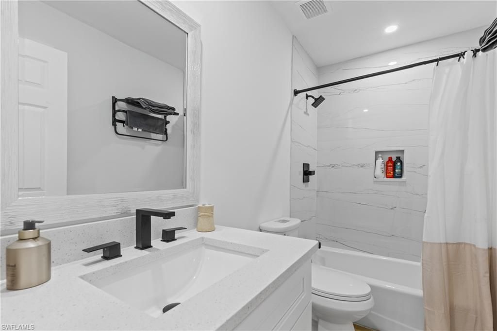 27670 Garrett St, Bonita Springs, FL 34135 Photo