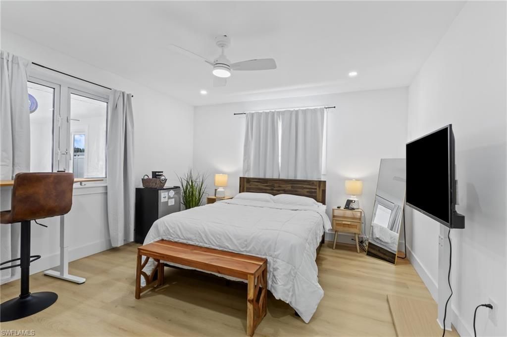 27670 Garrett St, Bonita Springs, FL 34135 Photo