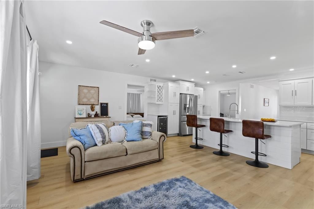 27670 Garrett St, Bonita Springs, FL 34135 Photo