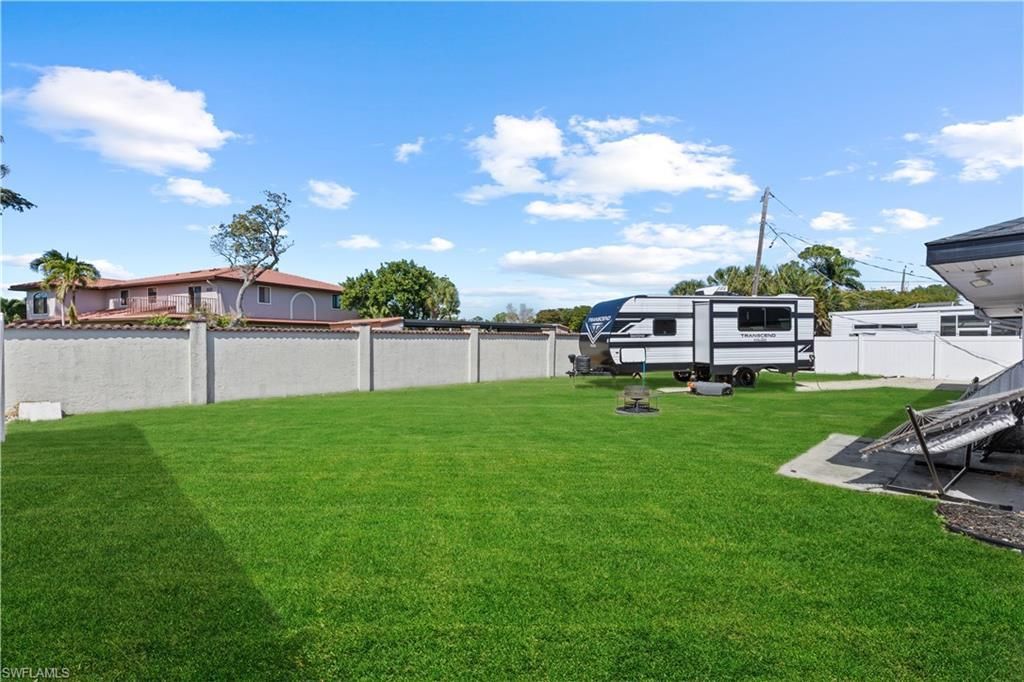 27670 Garrett St, Bonita Springs, FL 34135 Photo