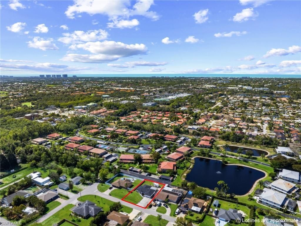 27670 Garrett St, Bonita Springs, FL 34135 Photo