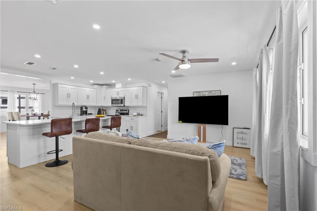 27670 Garrett St, Bonita Springs, FL 34135 Photo