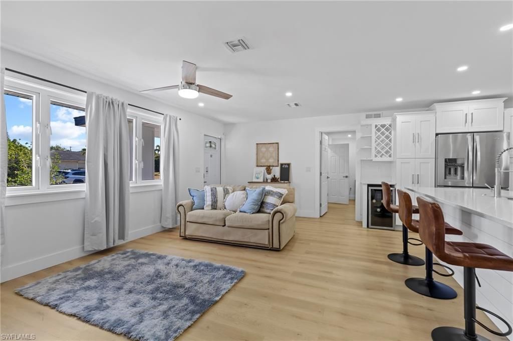 27670 Garrett St, Bonita Springs, FL 34135 Photo