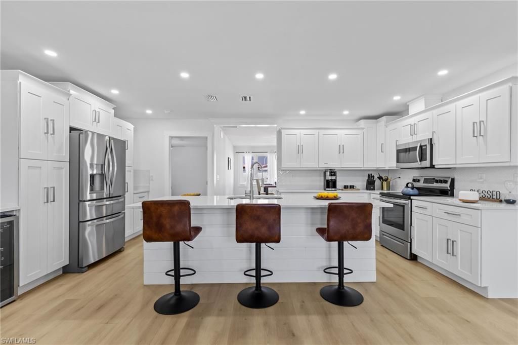 27670 Garrett St, Bonita Springs, FL 34135 Photo