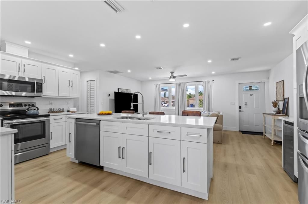 27670 Garrett St, Bonita Springs, FL 34135 Photo