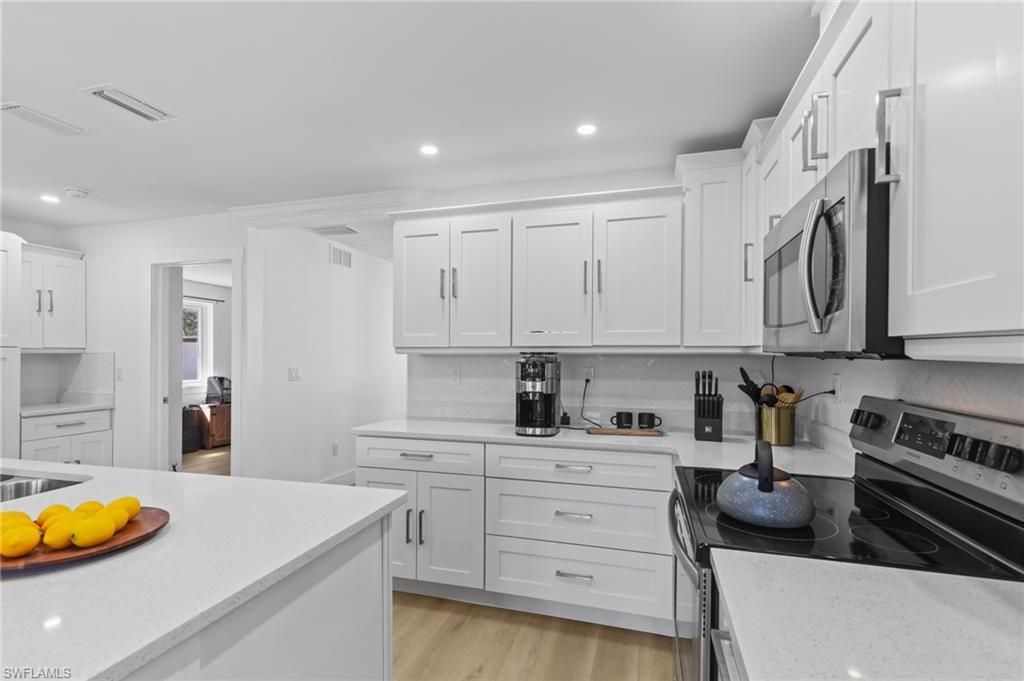 27670 Garrett St, Bonita Springs, FL 34135 Photo