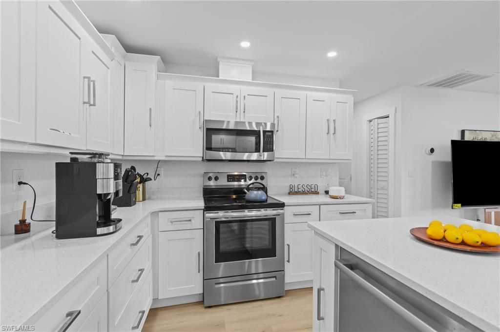 27670 Garrett St, Bonita Springs, FL 34135 Photo