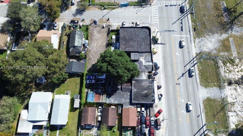 1067 NW 79th St, Miami, FL 33150 Photo